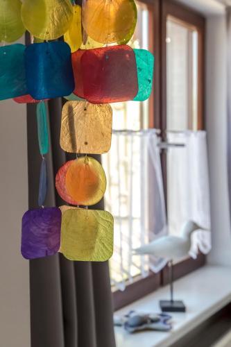 Apartamento Traumlage-maasholm
