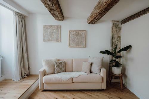 Apartamento L�neburg Zentral