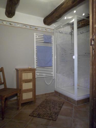 Apartamento Hof Georgenh�he