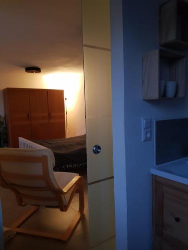 Apartamento L�bsches Appartement
