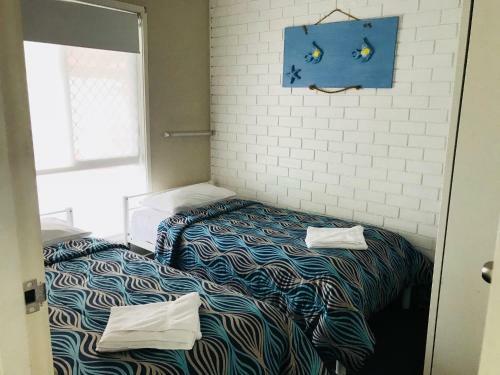 Ballina Fun`n`sun Motel