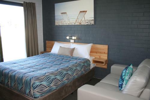 Ballina Fun`n`sun Motel