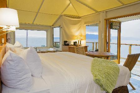 Hotel Rockwater Secret Cove Resort