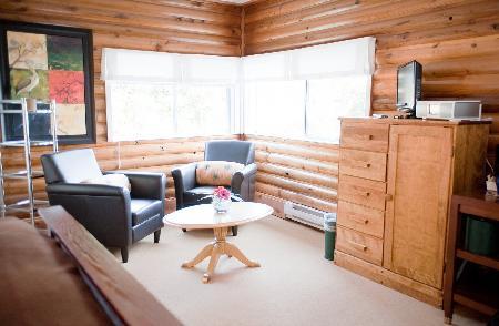 Hotel Rockwater Secret Cove Resort