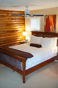 Hotel Rockwater Secret Cove Resort