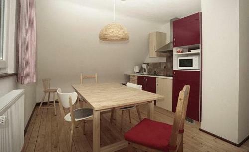 Hotel G�stehaus Wald Und See