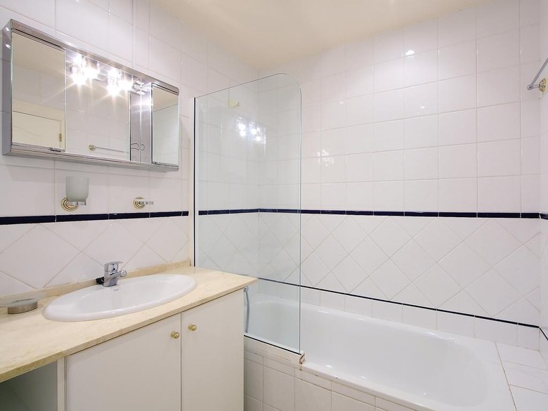Apartment La Joya Mijas Costa