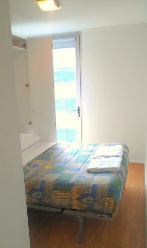Aparthotel Ozstays Apartments