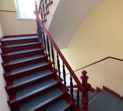 Apartamento Modern And Elegant In Stadtfeld-ost