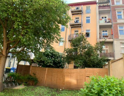 Apartamento Modern And Elegant In Stadtfeld-ost