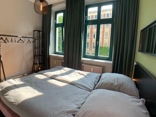 Apartamento Modern And Elegant In Stadtfeld-ost