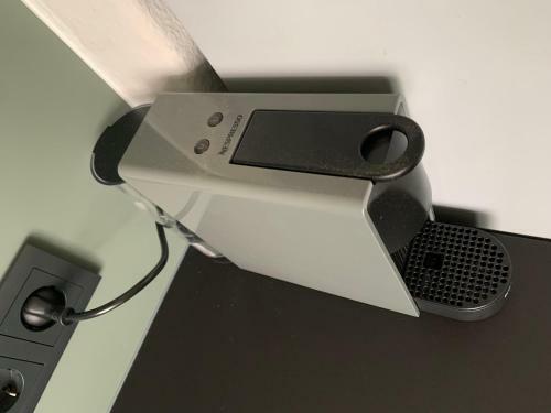 Apartamento Modern And Elegant In Stadtfeld-ost