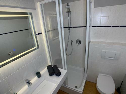 Apartamento Modern And Elegant In Stadtfeld-ost