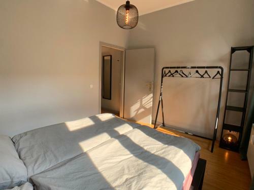 Apartamento Modern And Elegant In Stadtfeld-ost