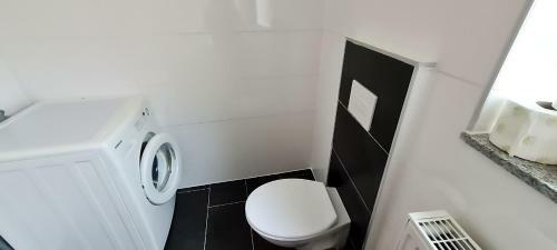 Gem�tliche Apartments In Magdeburg