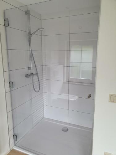 Apartamento Zwischen Den Talsperren