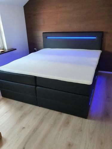 Apartamento Zwischen Den Talsperren