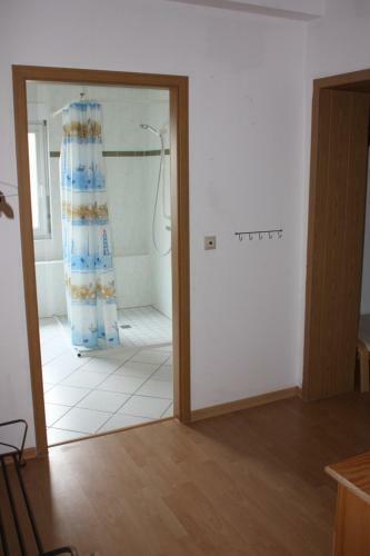 Apartamento Ferienwohnungen Wassergrundst�ck Malchow