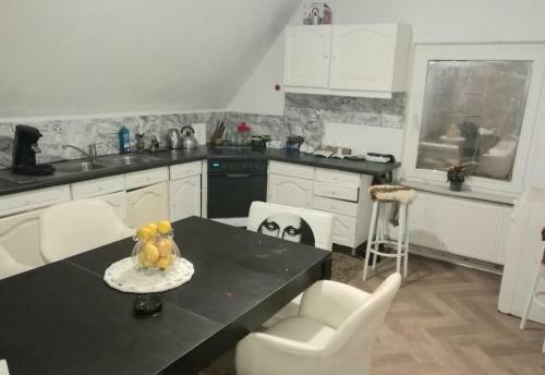 Apartamento Casa Del Papel