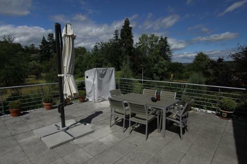 Apartamento Zweit-traumwohnung