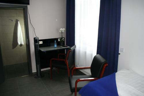 Mar Hotel