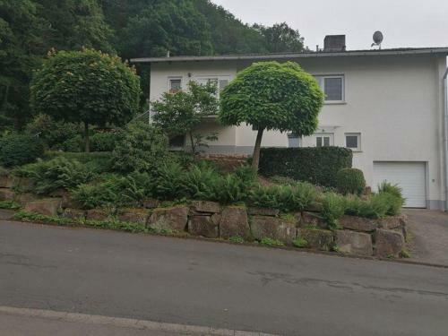 Apartamento Ferienwohnung Roder