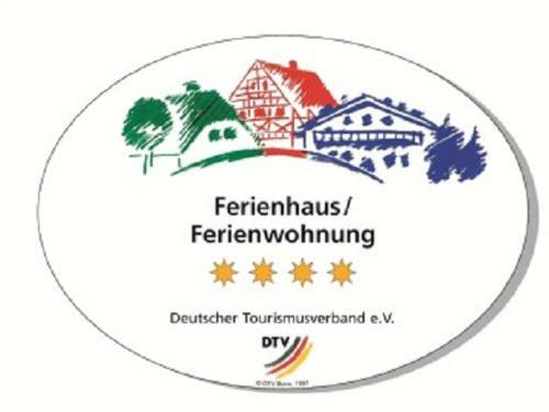 Apartamento Strandhaus Direkt An Der M�ritz