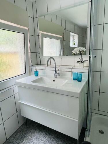 Ferienhaus Zur Hofreite