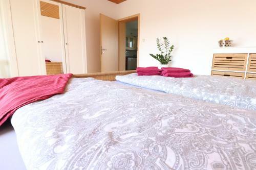 Apartamento Ferienwohnung Gutenberg - Mainz-lounge