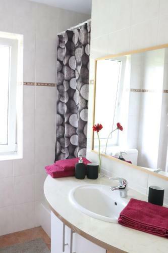 Apartamento Ferienwohnung Gutenberg - Mainz-lounge