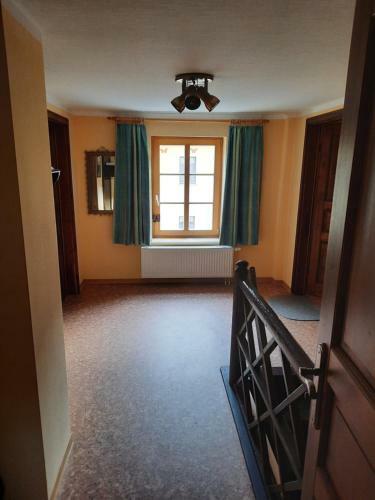 Apartamento Ferienwohnung Dr.sickor