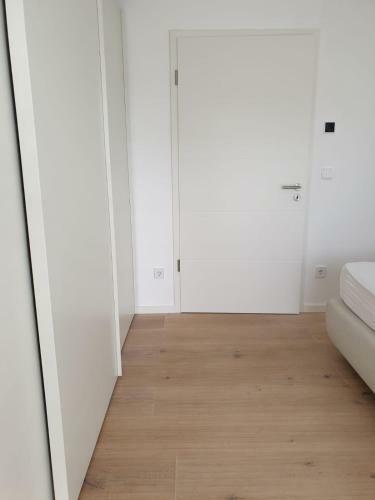 Apartamento 3-zimmer-designer-wohnung