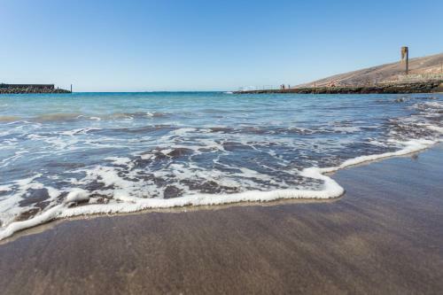 Home2book Stylish Apartment Puertito De G��mar