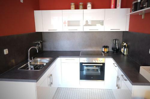 Apartment Von Betzenstein