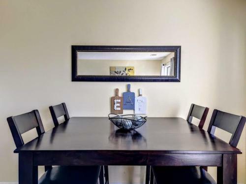 Apartamento Scenic Court-quiet,relaxi