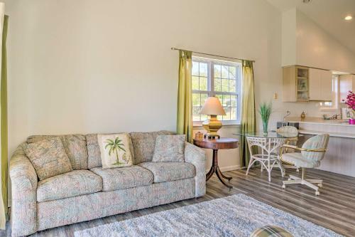 Apartamento Comfy Branson Escape In Holiday Hills Resort!