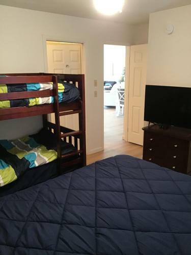 Apartamento Heart Of Branson