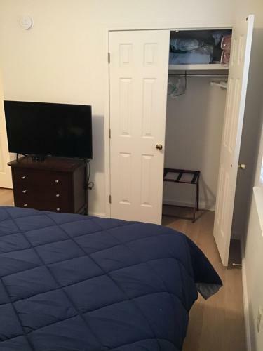Apartamento Heart Of Branson