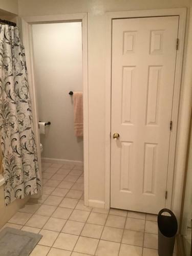 Apartamento Heart Of Branson