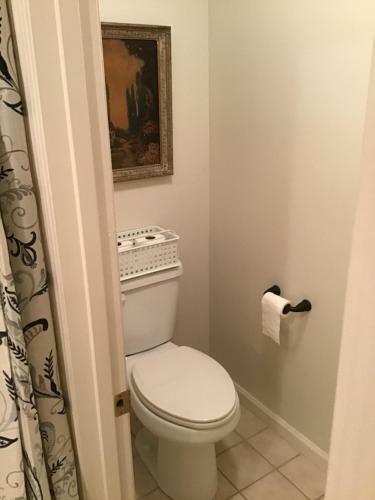 Apartamento Heart Of Branson