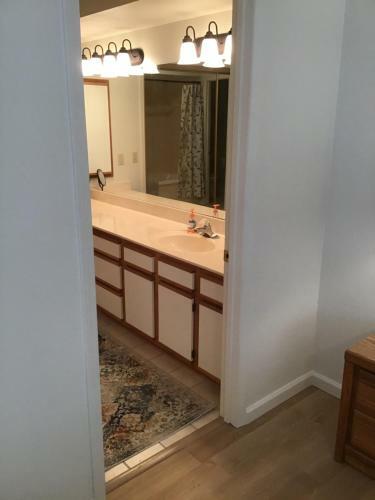 Apartamento Heart Of Branson