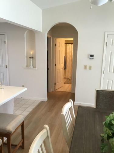 Apartamento Heart Of Branson