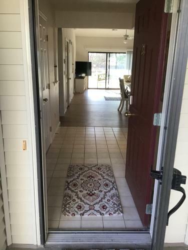 Apartamento Heart Of Branson