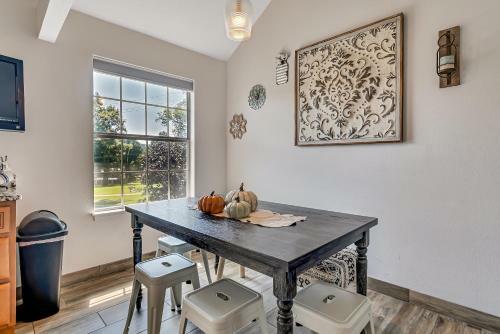Apartamento Sunny Daze Condo
