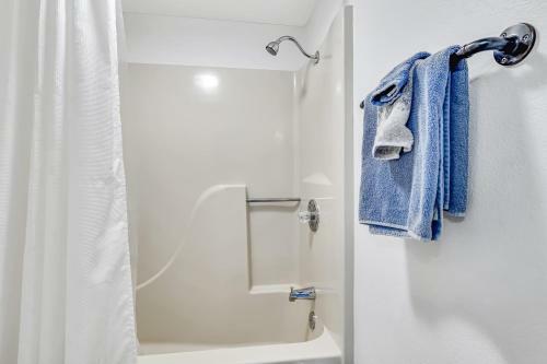 Apartamento Sunny Daze Condo