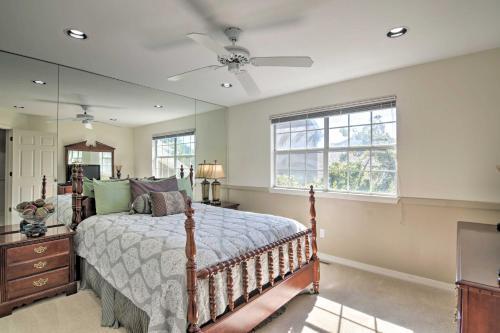 Apartamento Pointe Royale Condo With Community Amenities!