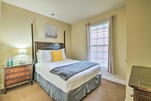Apartamento Quaint Branson Condo With Seasonal Pool Access!