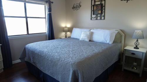 Pointe Royale By Dreams2reality Vacations