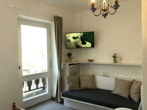 Hotel Pension Frech