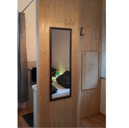 Hostal G�stezimmer Wagner